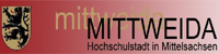 mittweida